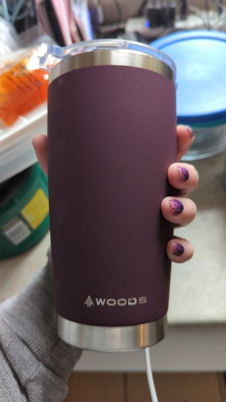 Photo - commentaire&nbsp;1.