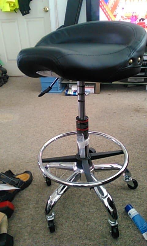 Photo - commentaire&nbsp;4.