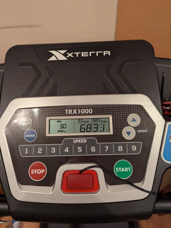 Photo - commentaire&nbsp;1.