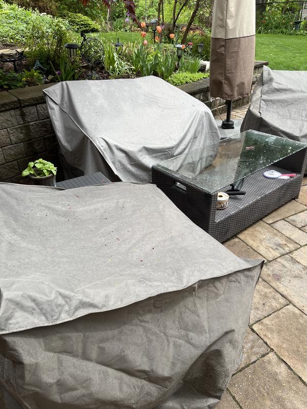 Photo - commentaire 7.