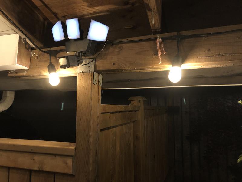 Photo - commentaire&nbsp;2.