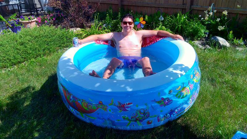 Photo - commentaire 7.