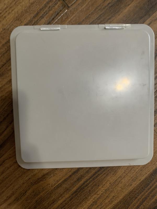 Photo - commentaire 2.