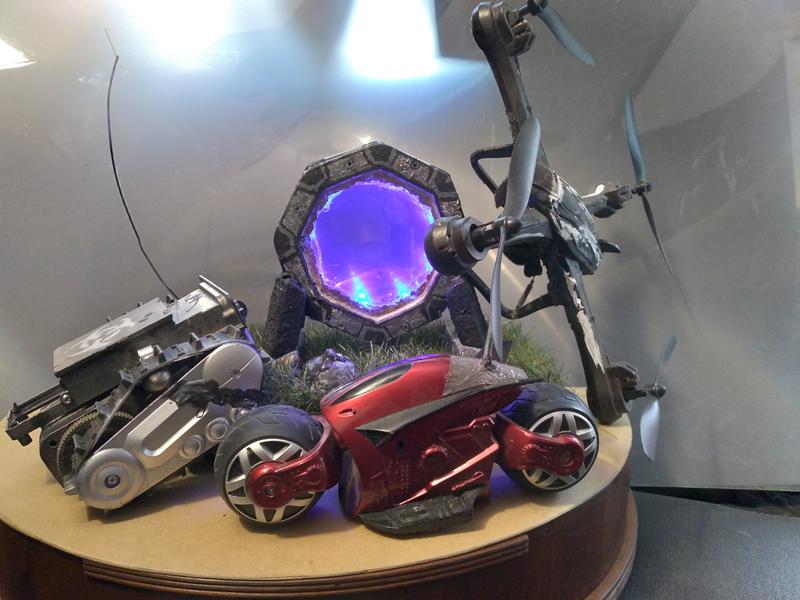 Photo - commentaire&nbsp;1.