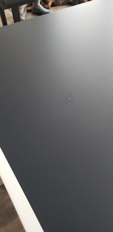 Photo - commentaire&nbsp;2.