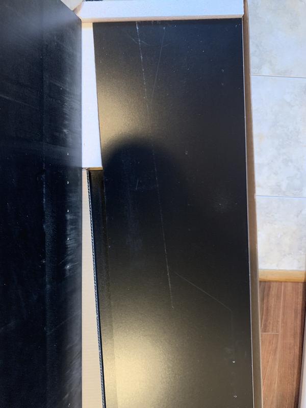 Photo - commentaire&nbsp;2.