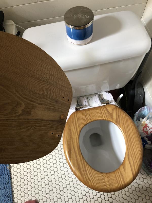 Photo - commentaire&nbsp;1.