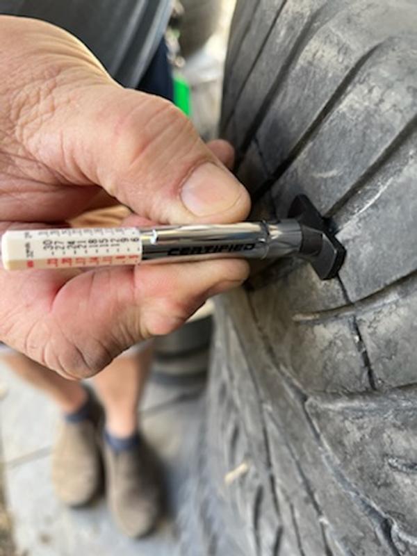 Photo - commentaire&nbsp;5.