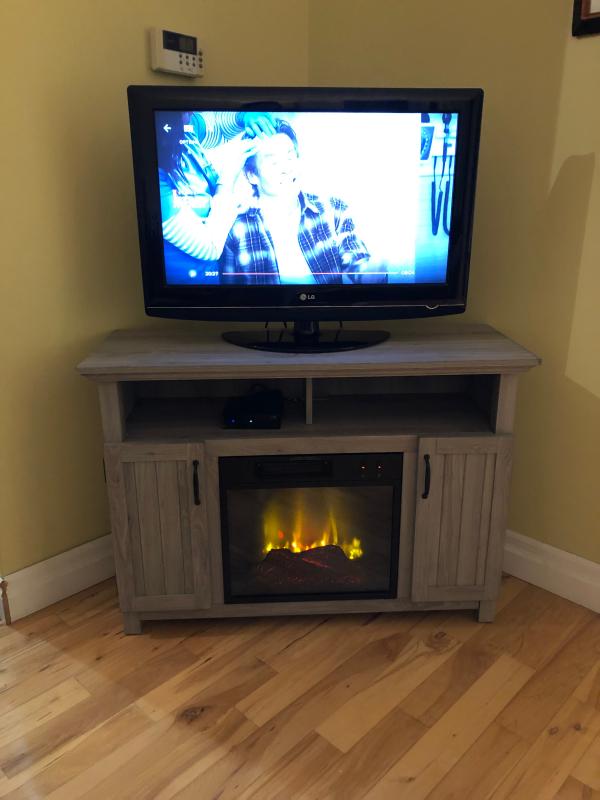 Photo - commentaire&nbsp;4.