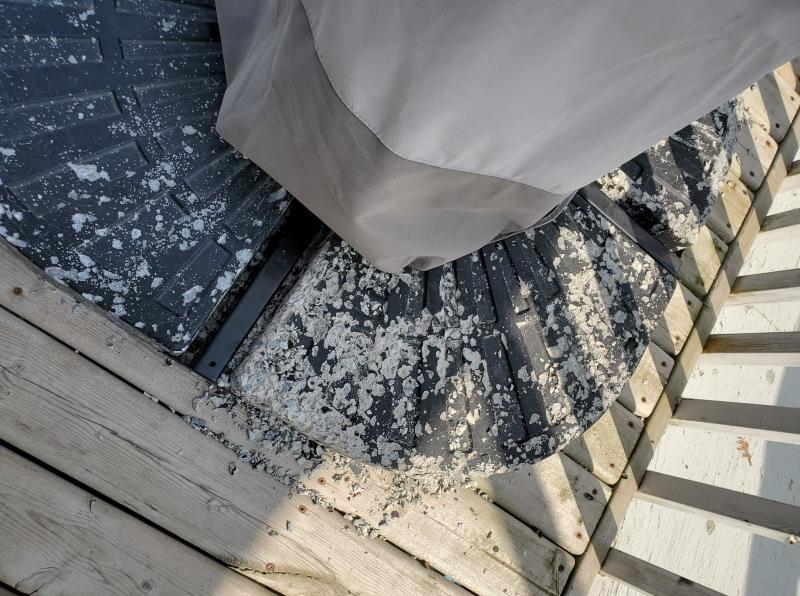 Photo - commentaire 4.