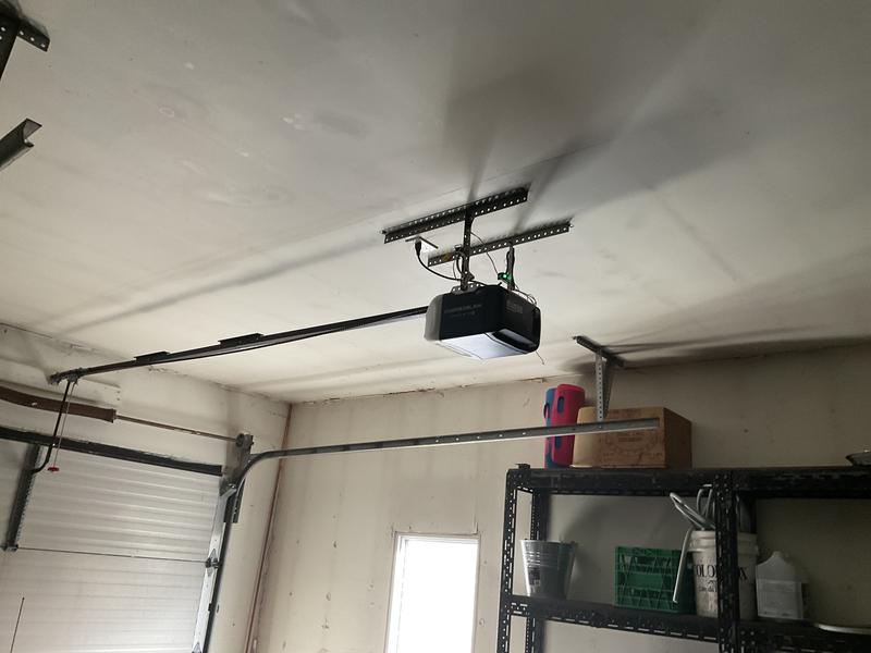 Photo - commentaire 3.