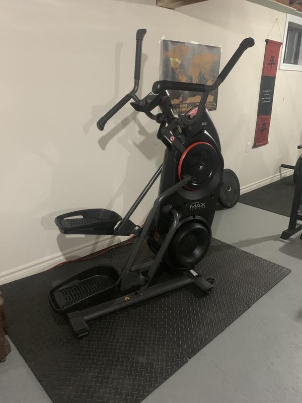 Photo - commentaire 5.