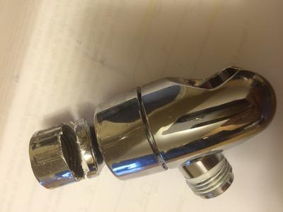 Photo - commentaire&nbsp;1.