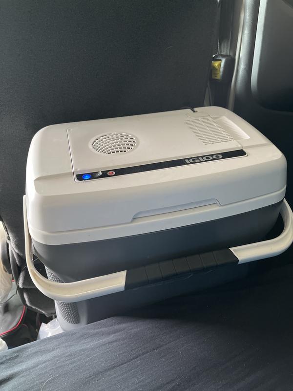 Photo - commentaire&nbsp;5.