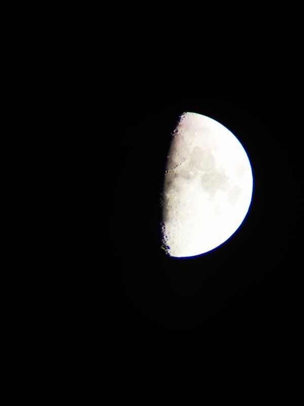 Check out the creators