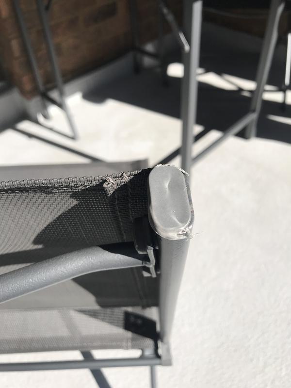 Photo - commentaire&nbsp;2.