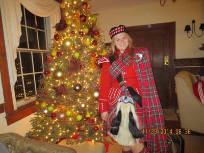 Photo - commentaire&nbsp;1.