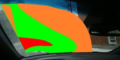 wiper coverage illustration