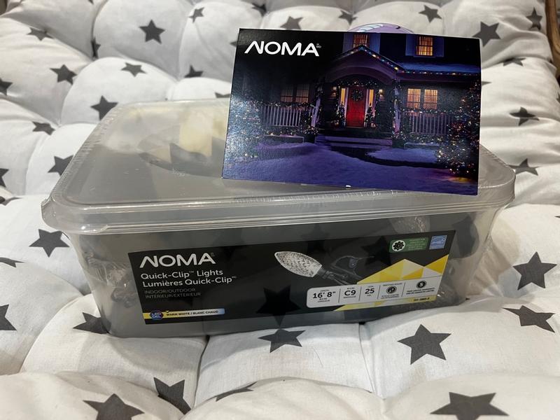 Photo - commentaire&nbsp;2.