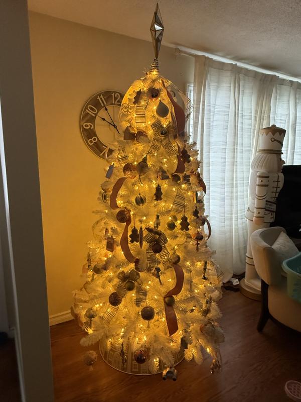 Photo - commentaire&nbsp;4.