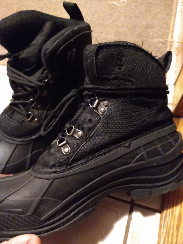 Photo - commentaire 8.