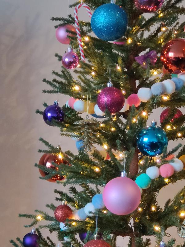 Photo - commentaire 3.