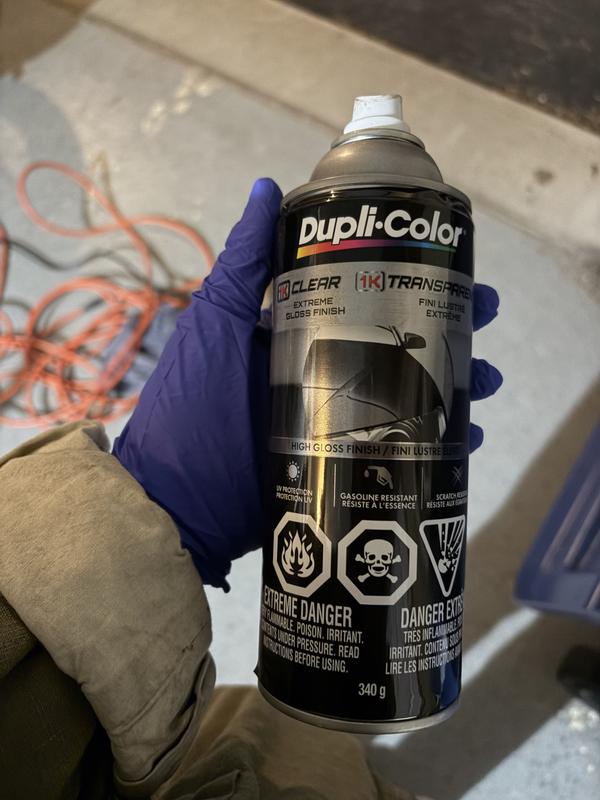 Photo - commentaire&nbsp;3.