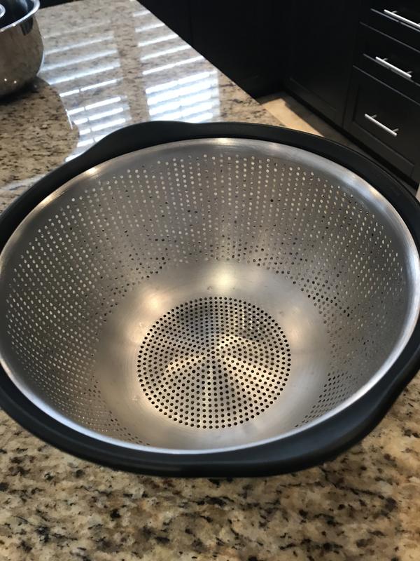 Photo - commentaire 1.