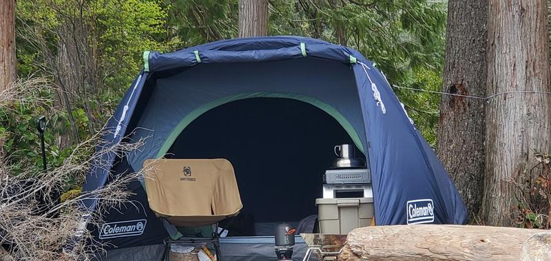 Photo - commentaire&nbsp;5.