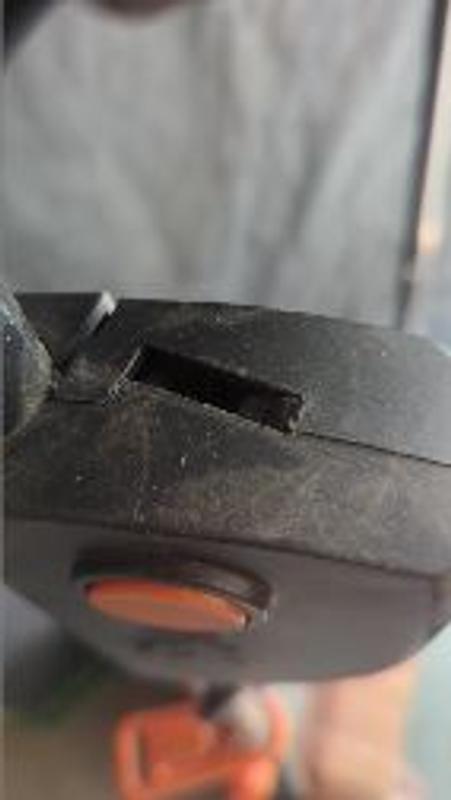 Photo - commentaire&nbsp;4.