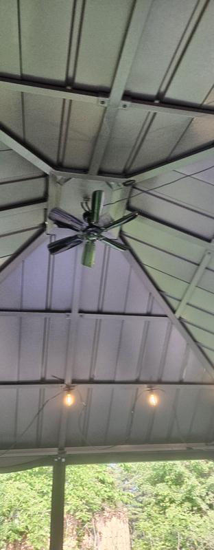 Photo - commentaire 1.