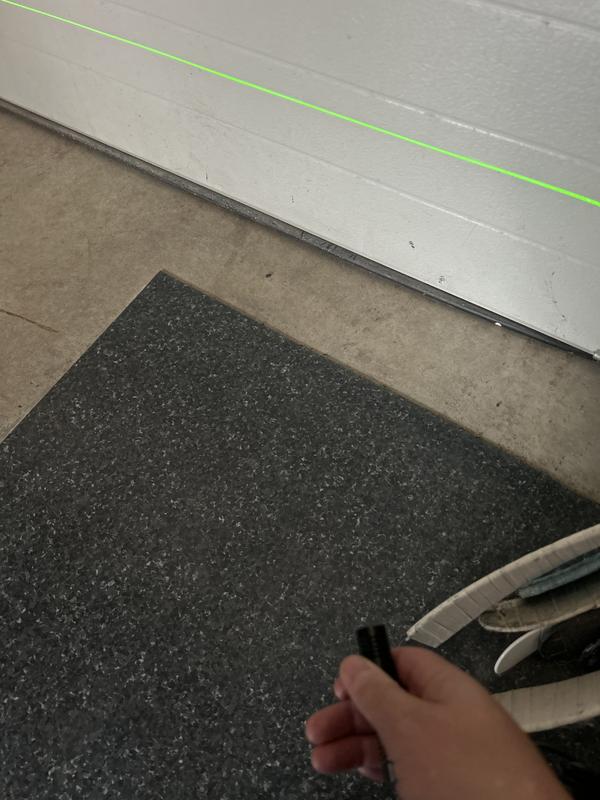 Photo - commentaire 2.