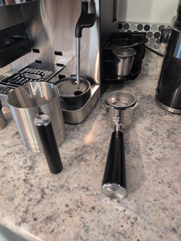 Photo - commentaire&nbsp;3.