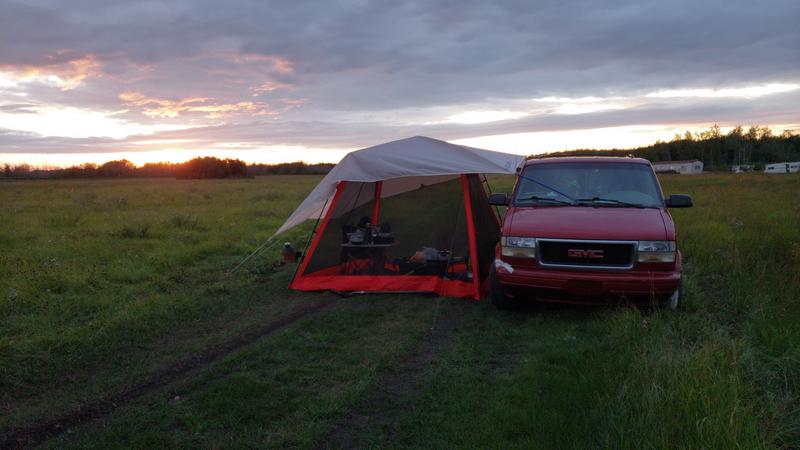 Photo - commentaire 5.