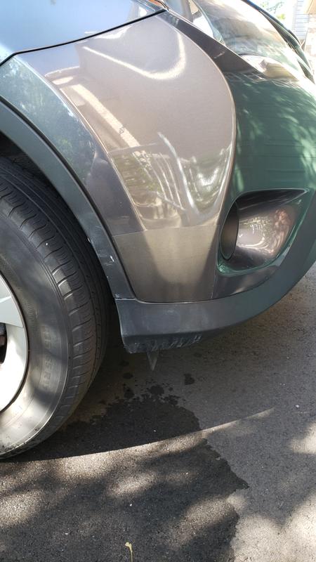 Photo - commentaire&nbsp;3.