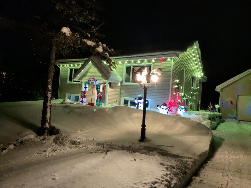 Photo - commentaire&nbsp;2.