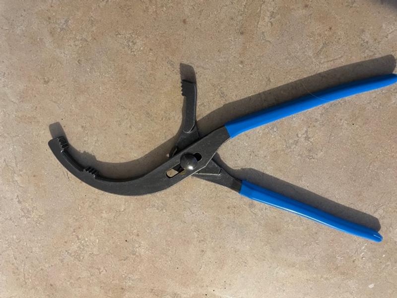 Photo - commentaire&nbsp;1.