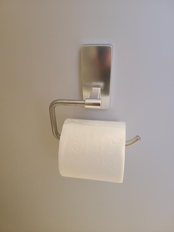 Photo - commentaire&nbsp;1.