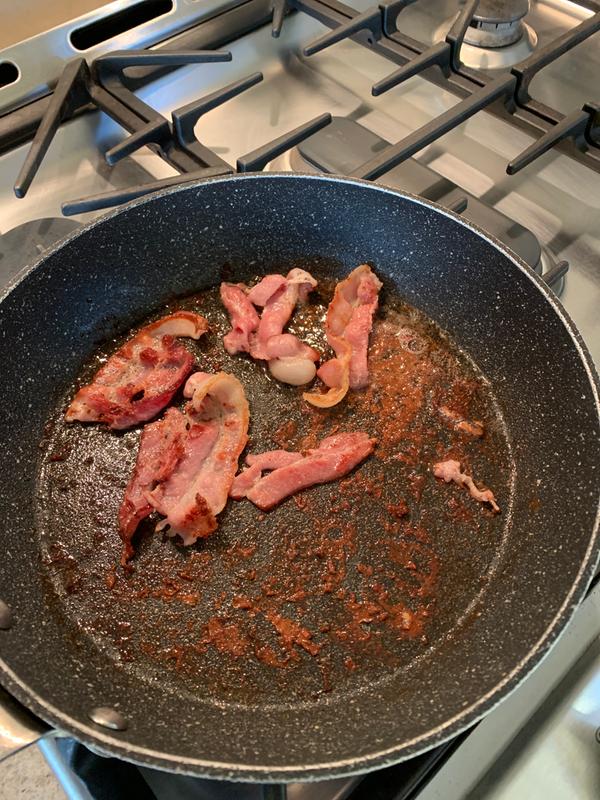 Bacon