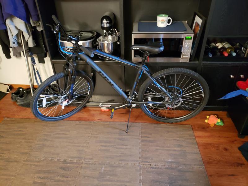 Photo - commentaire&nbsp;1.