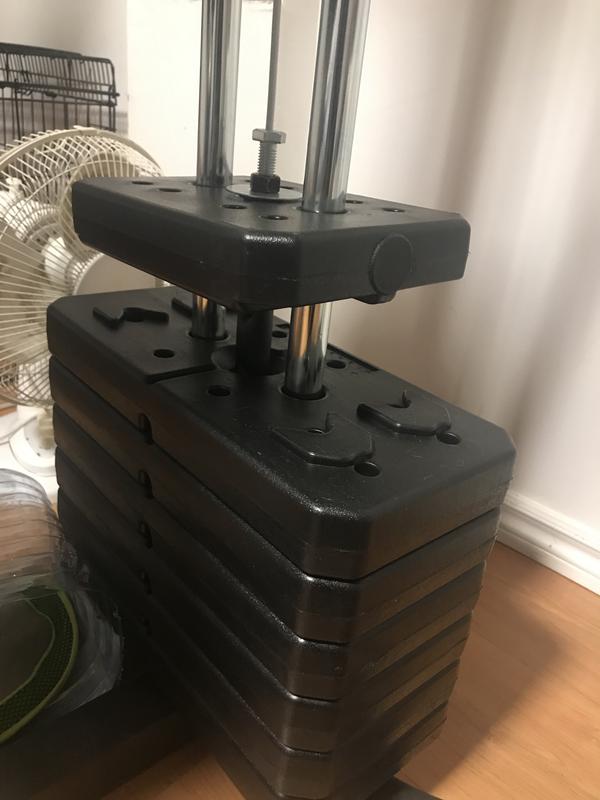 Photo - commentaire&nbsp;5.