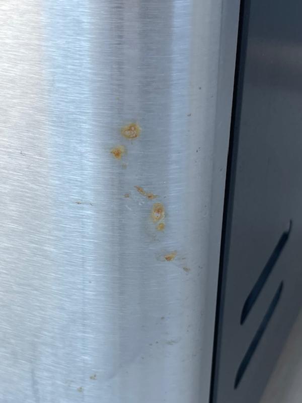 Photo - commentaire&nbsp;5.