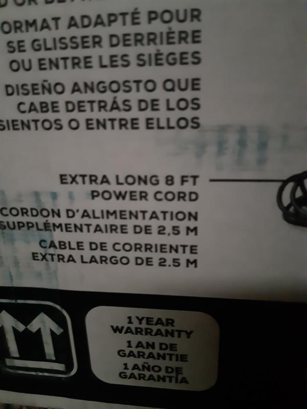 Photo - commentaire&nbsp;6.