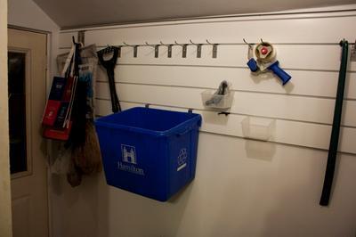 Photo - commentaire 5.