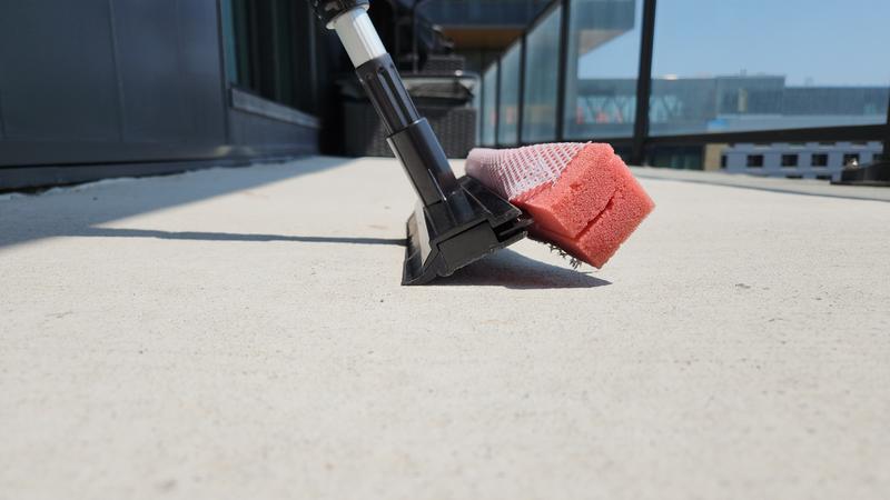 Photo - commentaire&nbsp;3.