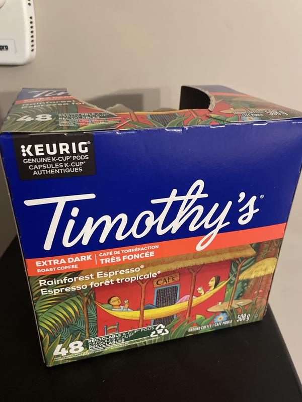 Photo - commentaire&nbsp;1.