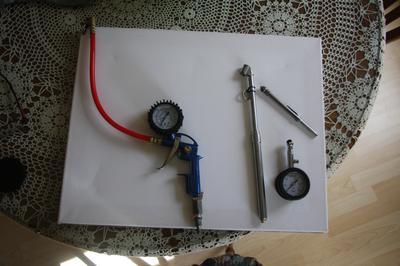 Photo - commentaire 3.