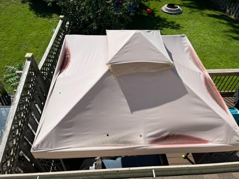 Photo - commentaire&nbsp;3.