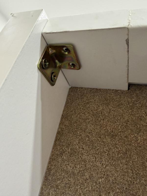 Photo - commentaire&nbsp;2.