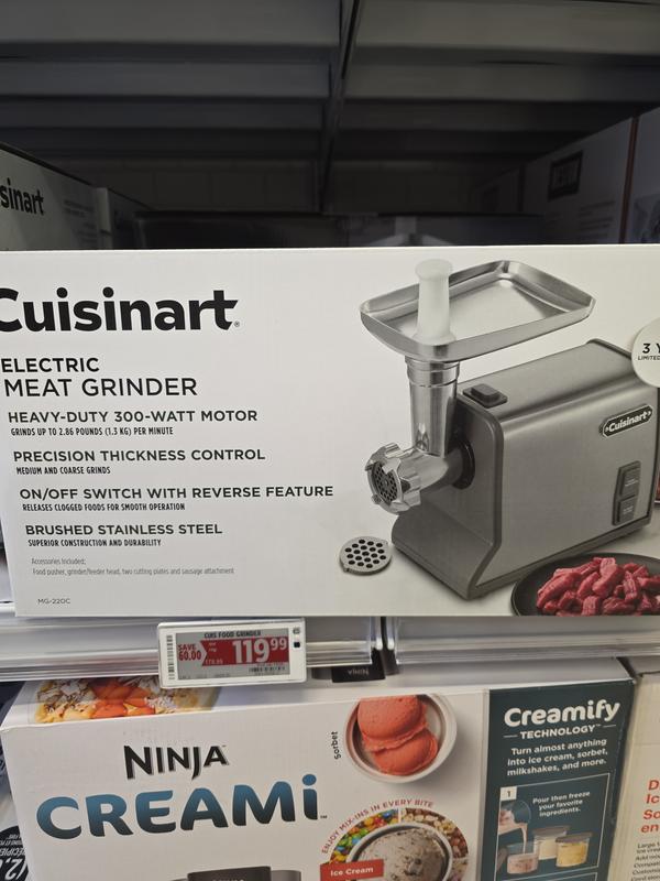 Photo - commentaire&nbsp;2.